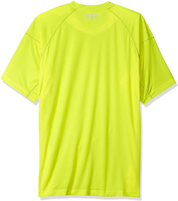 Outdoor Research Men's Echo Tee