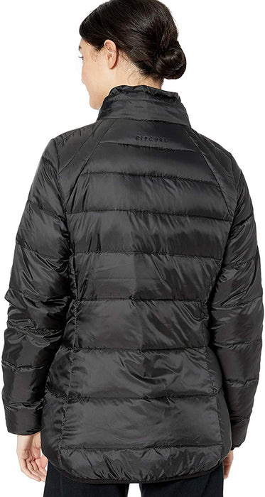 Rip Curl Junior's Anti-Series Altitude Jacket