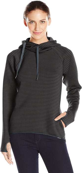 Columbia Women's Castella Peak Hoodie
