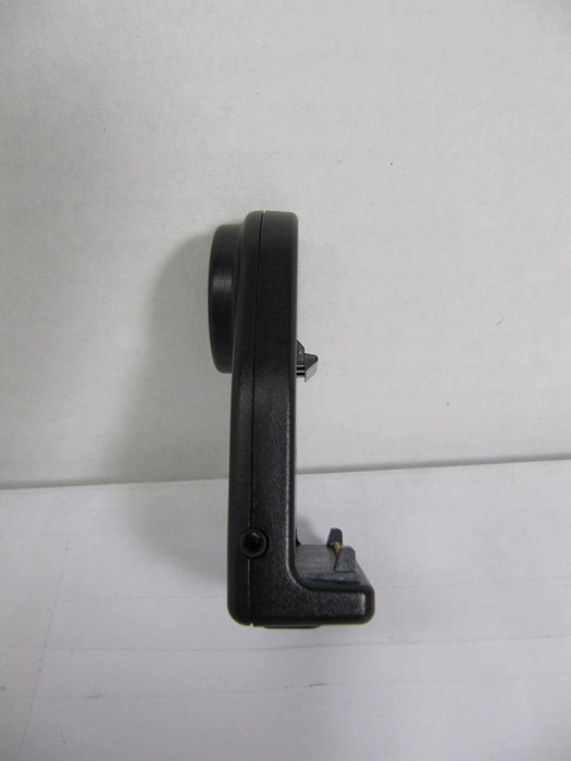 Genuine Original OEM Garmin Nuvi 750 755 755T 760 765 765T 770 775 775T 780 785 785T GPS Cradle Bracket Mount