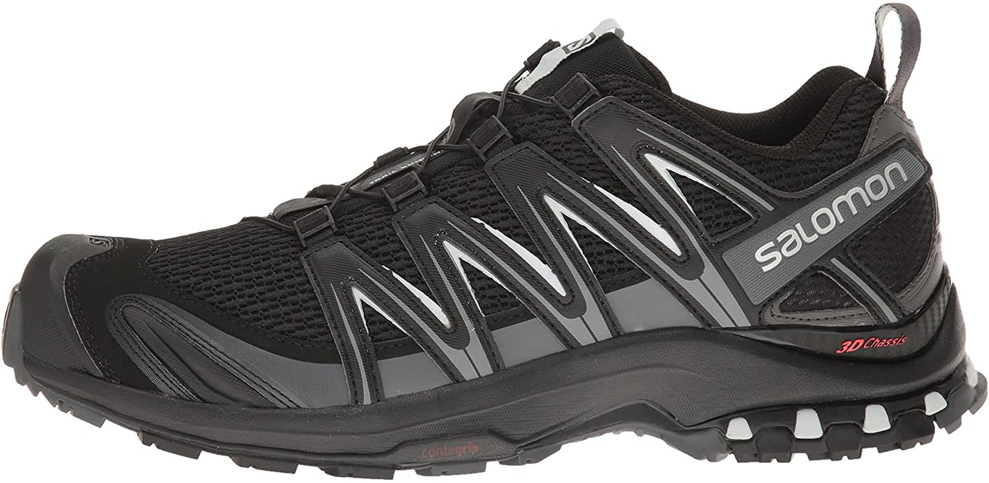 SALOMON Men's Xa Pro 3D