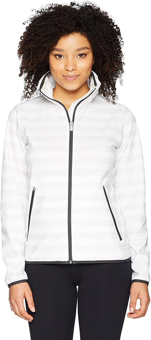 Helly-Hansen W Naiad Fleece Jacket