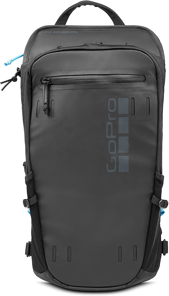 GoPro Seeker Backpack with Hydration and Laptop Compartment (Gopro Official Accessory)