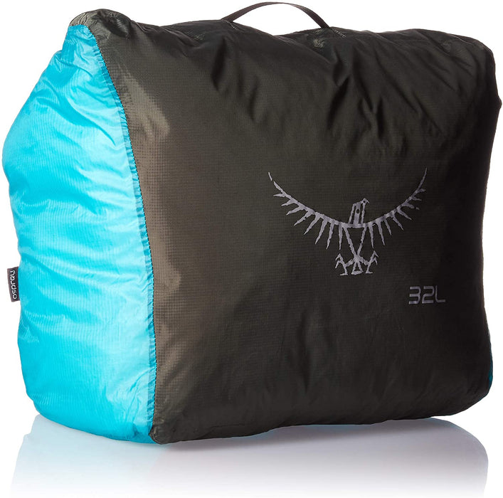 Osprey Packs StraightJacket Compression Sack