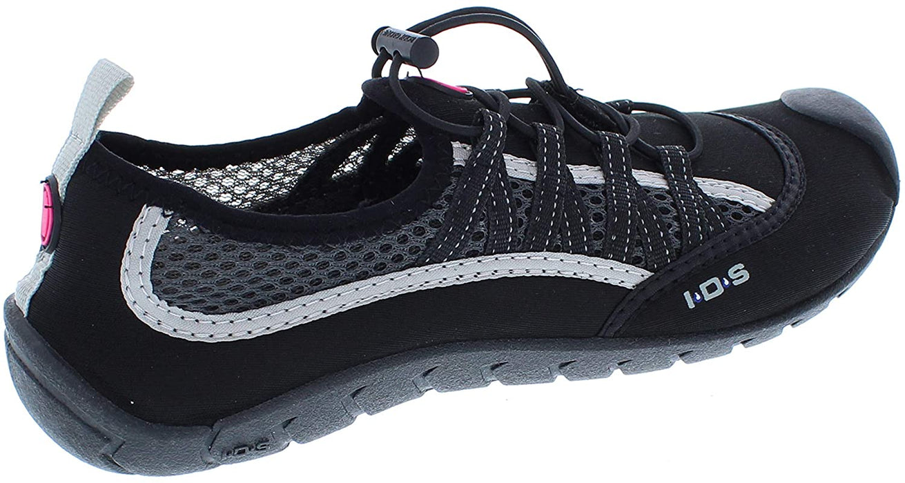 Body Glove Women's Sidewinder Water Shoe