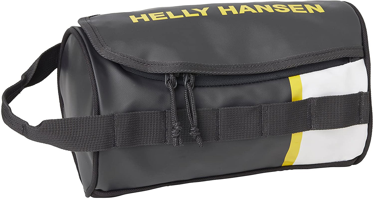 Helly Hansen Wash Bag 2