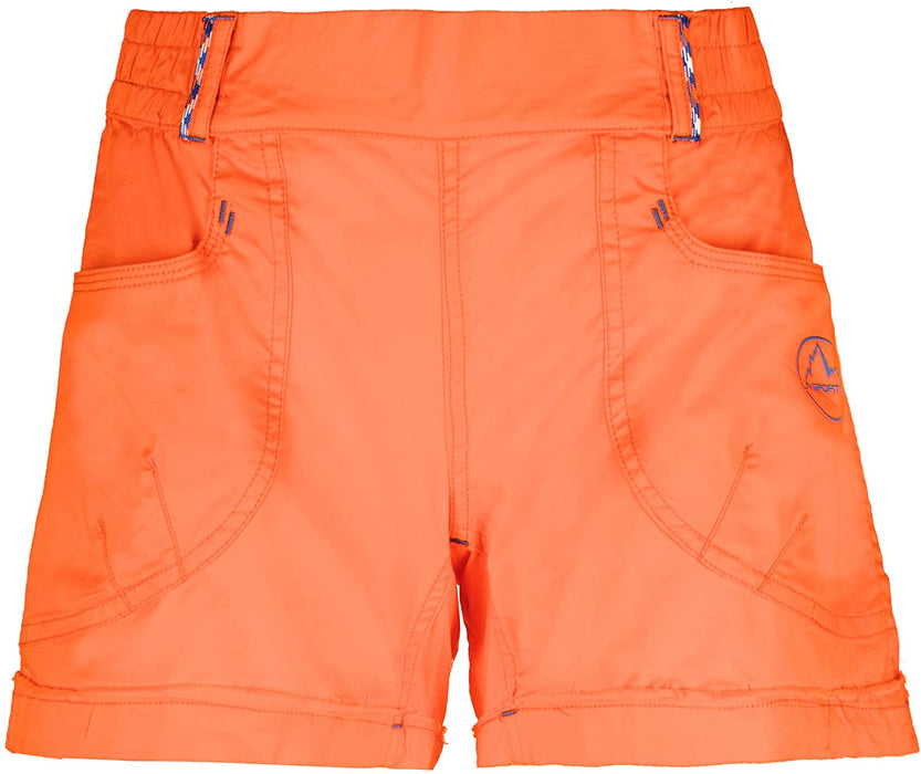 La Sportiva Escape Short - Women's