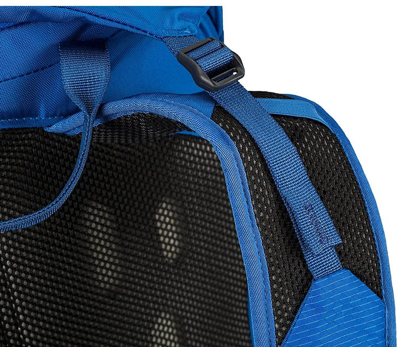 Gregory Mountain Products Men's Inertia 30 Liter Day Hiking Backpack | Day Hikes, Walking, Travel | Hydration Bladder Included, Padded Adjustable Straps