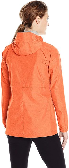 Columbia Women's Lookout View Jacket