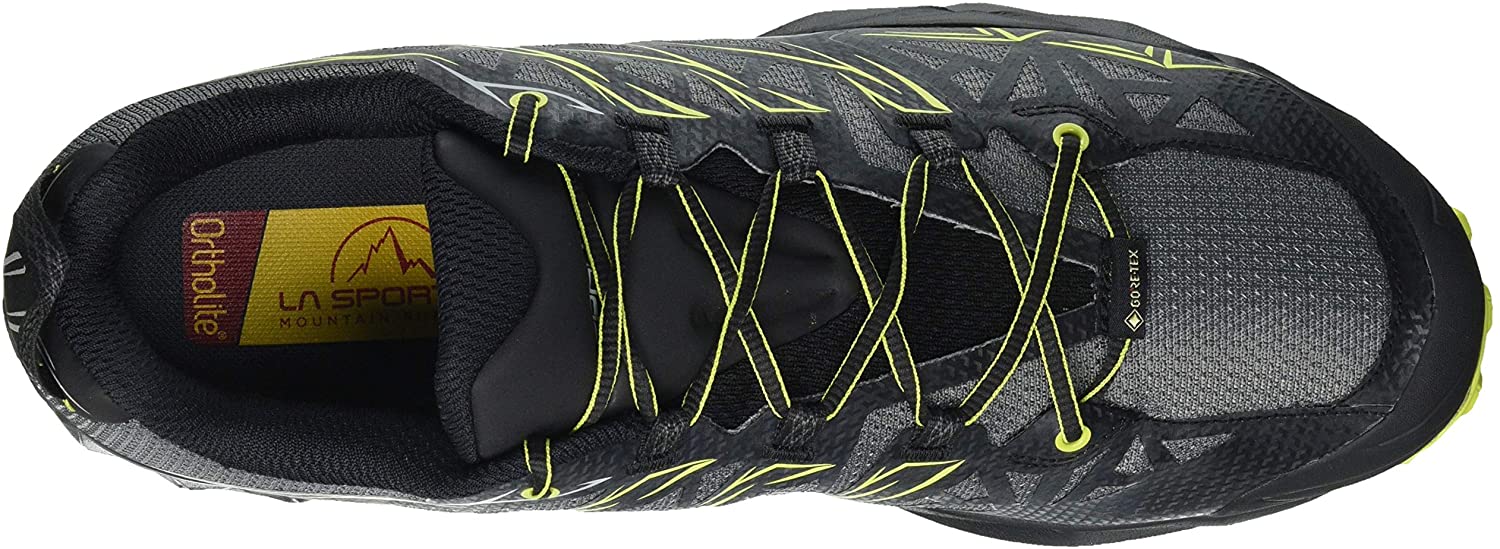 La Sportiva Men's Trail Running Shoes