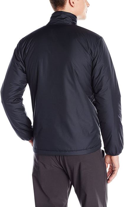 Helly Hansen Squamish CIS (3-in-1) Rain Jacket