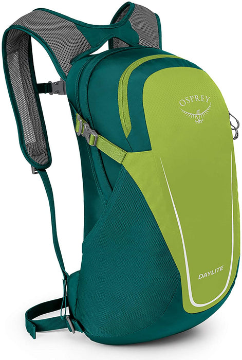 Osprey Daylite Daypack