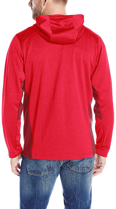 Columbia Men's Jackson Creek Hoodie