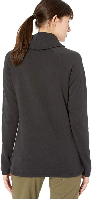 Columbia Women's Weekend Wanderer Pullover
