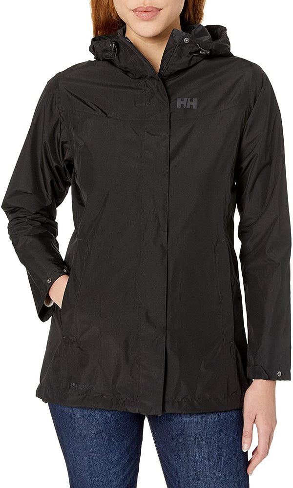 Helly-Hansen Women's Lynwood Jacket