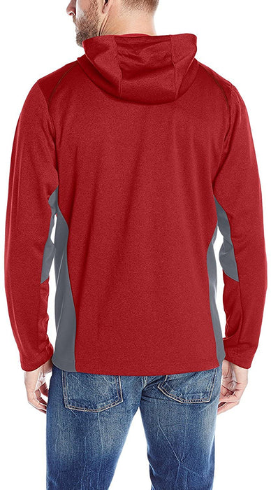 Columbia Men's Jackson Creek Hoodie