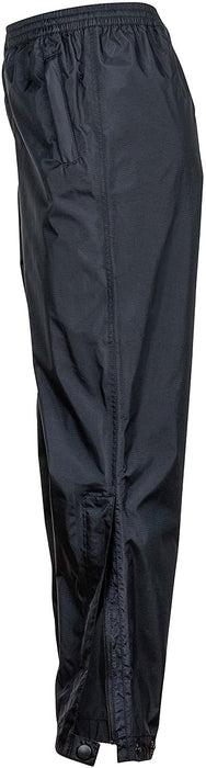 Marmot Youth PreCip Waterproof Rain/Hiking Pant