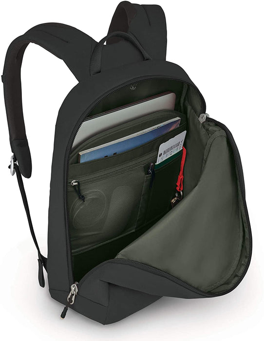 Osprey Arcane Large Laptop Backpack