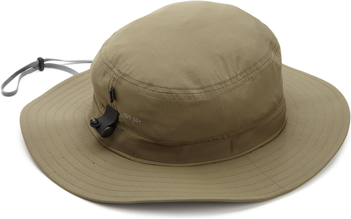 Outdoor Research Womens Helios Sun Hat