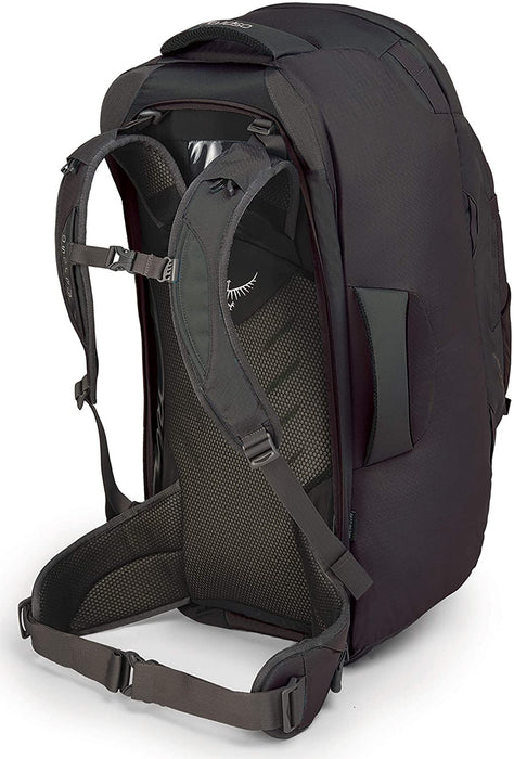 Osprey Farpoint 80 Men's Travel Backpack