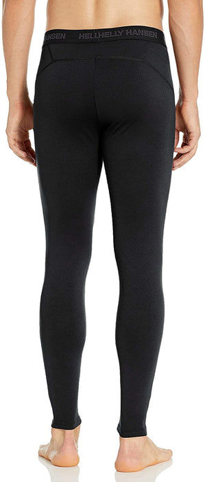 Helly-Hansen Hh LIFA Active Baselayer Pant