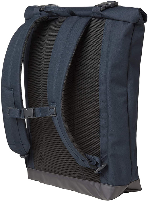 Helly-Hansen unisex-adult Stockholm Backpack