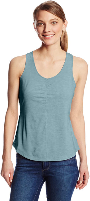 Columbia Sportswear Women's Siren Splash Texture Tank Top