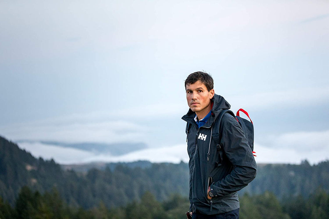 Helly-Hansen Oslo Backpack