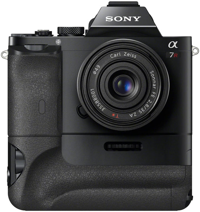 Sony VGC1EM Digital Camera Battery Grip