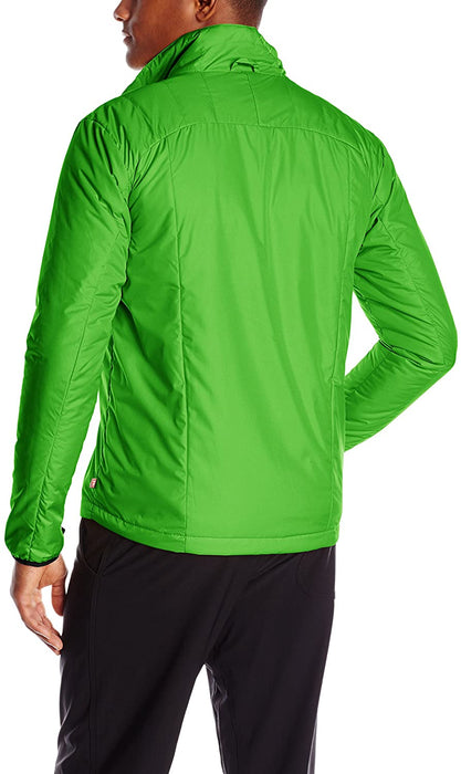 Helly Hansen Men's Approach CIS (3-in-1) Ski Jacket