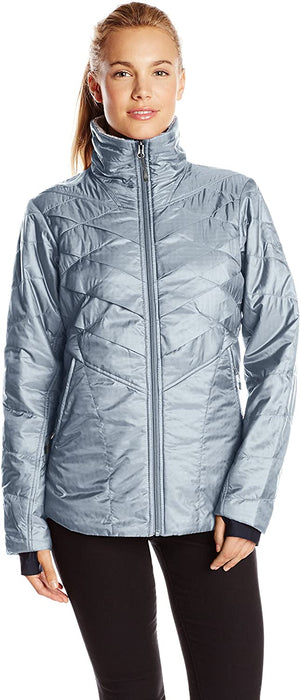 Columbia Women's Kaleidaslope II Jacket