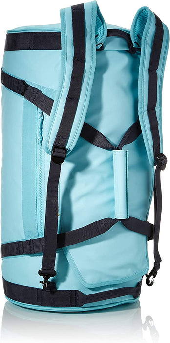 Helly-Hansen Hh Duffel Bag 2 50l