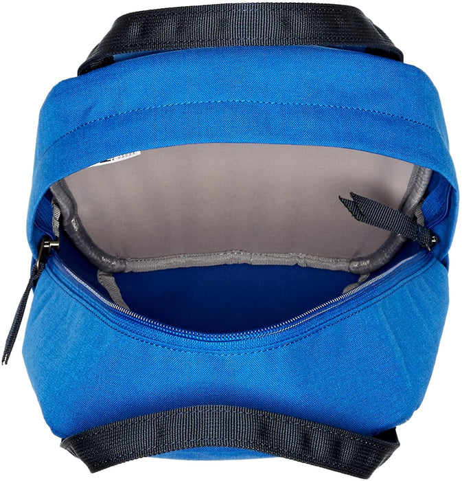 Helly-Hansen Kid's Oslo Backpack