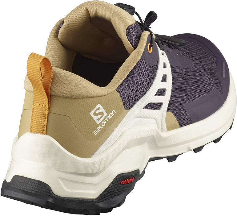 Salomon Women's X Raise W Hiking