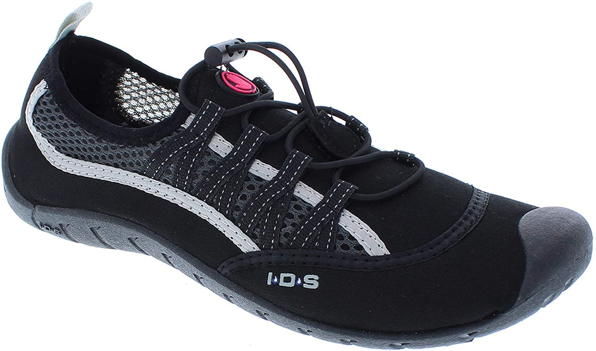 Body Glove Women's Sidewinder Water Shoe