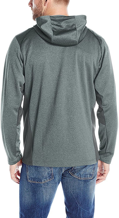 Columbia Men's Jackson Creek Hoodie
