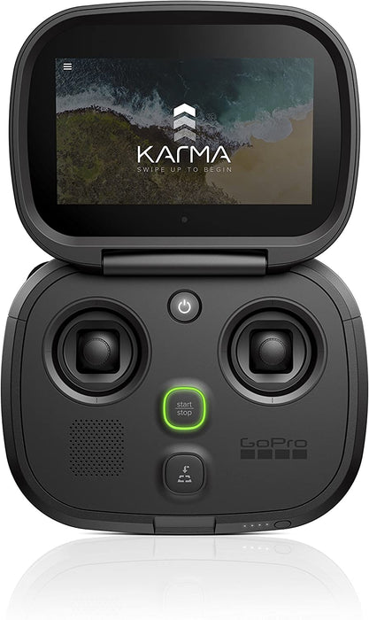 GoPro Karma Controller (GoPro Official Accessory)