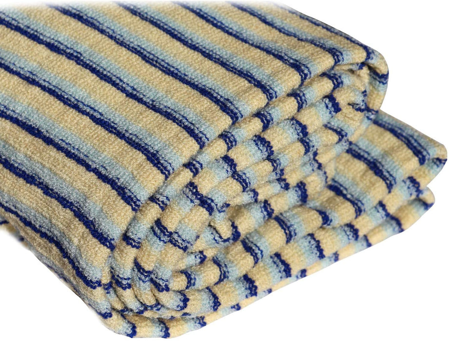 Onefeng Sports Surfboard Sock Cover - Easy Protection for Your Surfboard