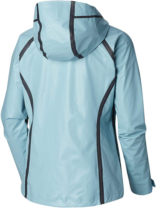Columbia Women's OutDry Ex Blitz Jacket