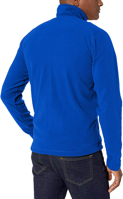 Helly-Hansen Daybreaker Fleece Vest