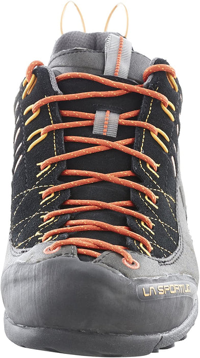 La Sportiva Hyper GTX Black Talla: