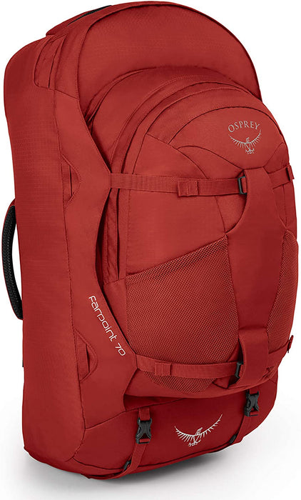 Osprey Farpoint 70 Men's Travel Backpack