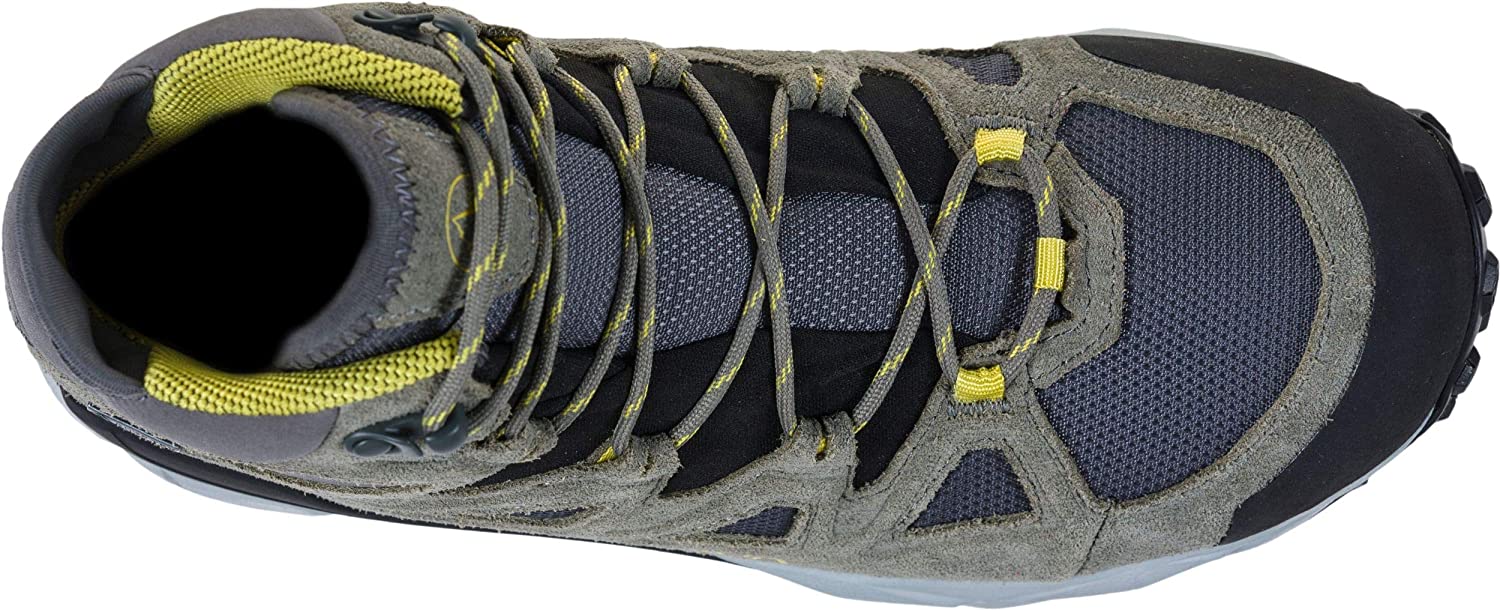 La Sportiva Saber GTX Hiking Boot - Women's