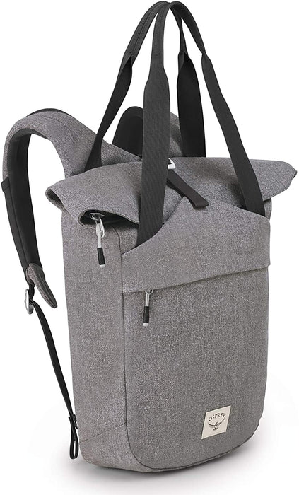 Osprey Arcane Tote Backpack