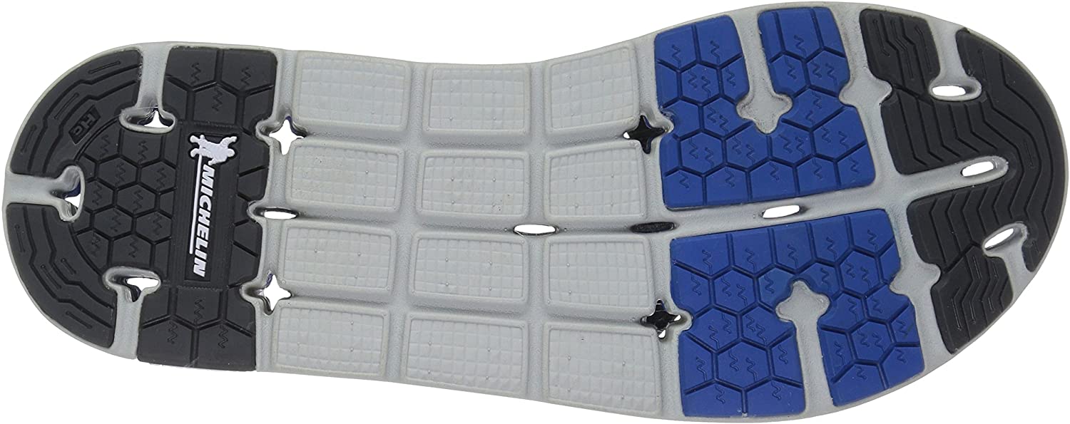 Quiksilver Men's Amphibian Plus Sandal