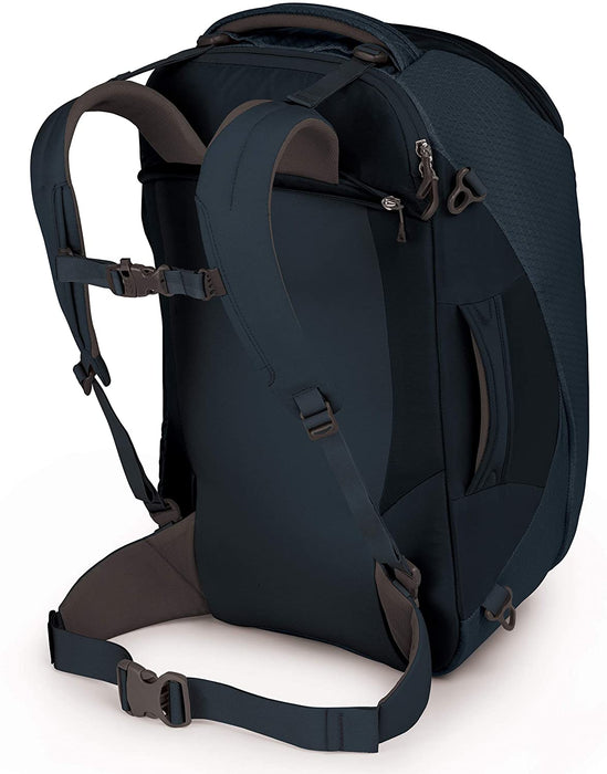 Osprey Porter 46 Travel Backpack
