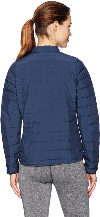 Helly Hansen Women's Urban Liner