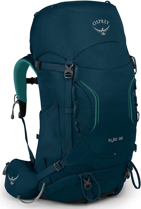 Osprey Kyte 36 Women's Hiking Backpack