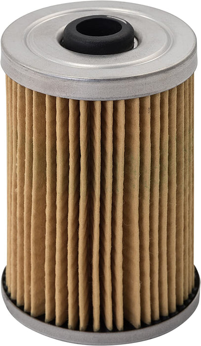 Quicksilver 8M0093688 Water Separating Fuel Filter - MerCruiser Engines with Gen III Fuel Cooler