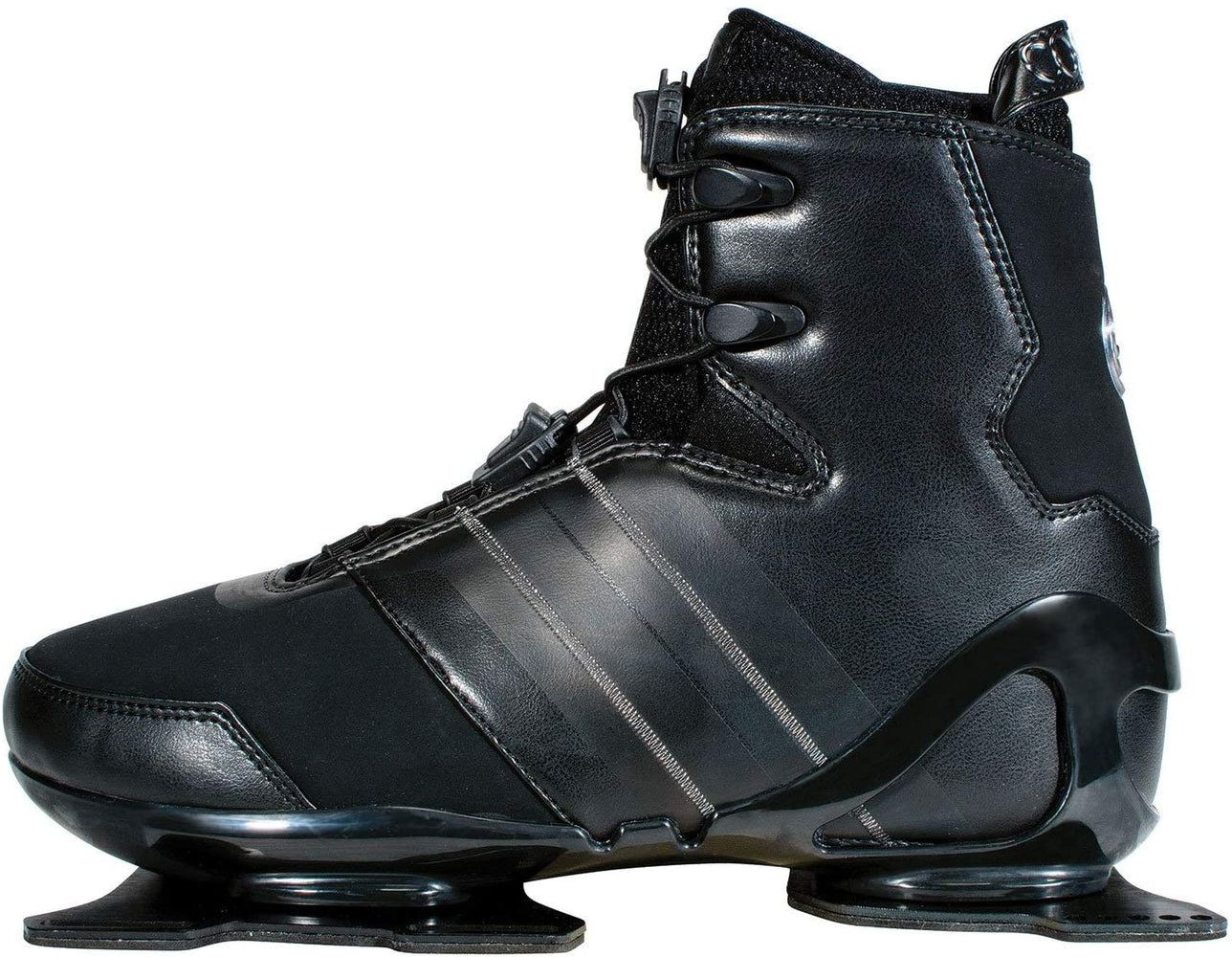 Connelly 2021 Sync Front Waterski Boot